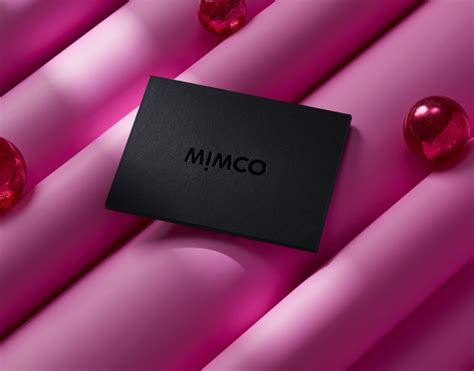 mimco gift card balance.